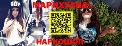 сатива Аргун